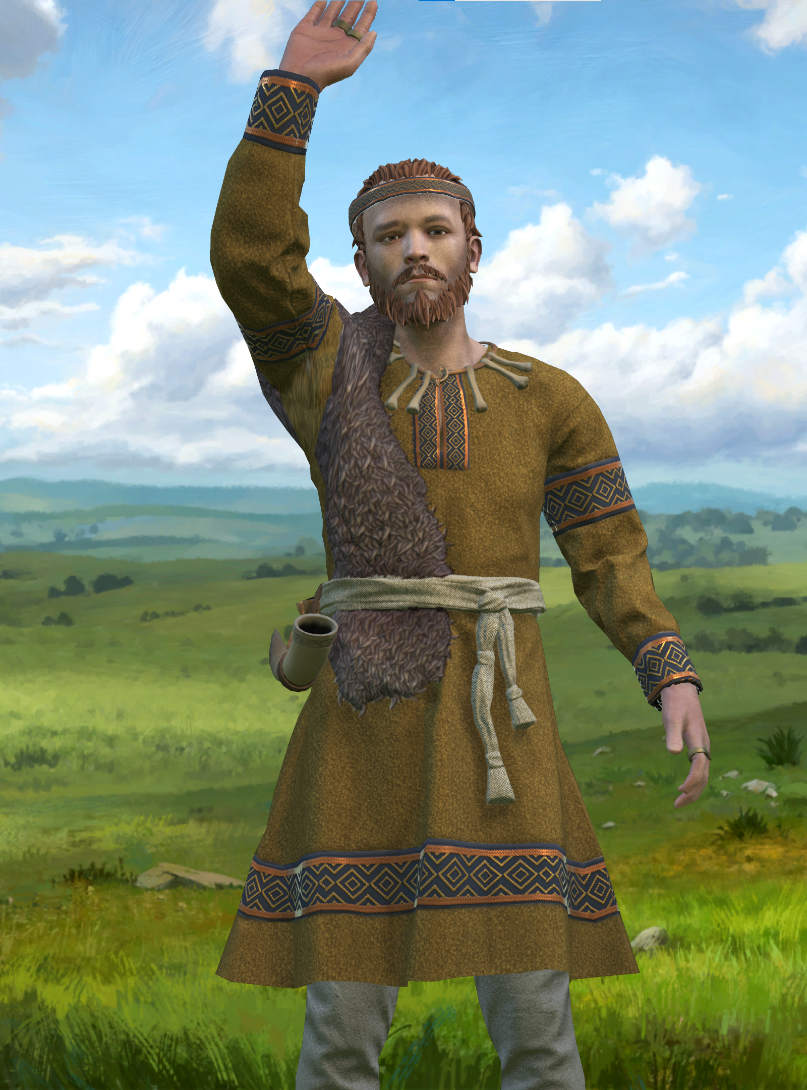Lung Walking with arm in air.png